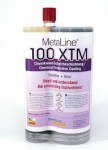 28.100XTM 1